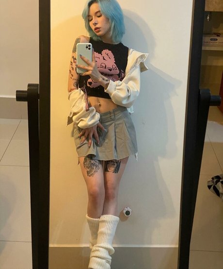 Luh Setra hd star picture