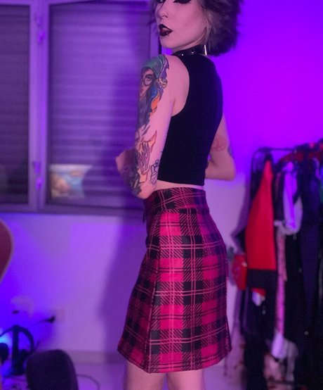 Luh Setra erotic star gallery