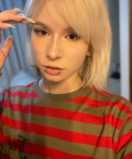 Luh Setra pornstar nice picture