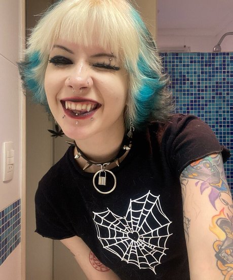 Luh Setra star pornographic gallery