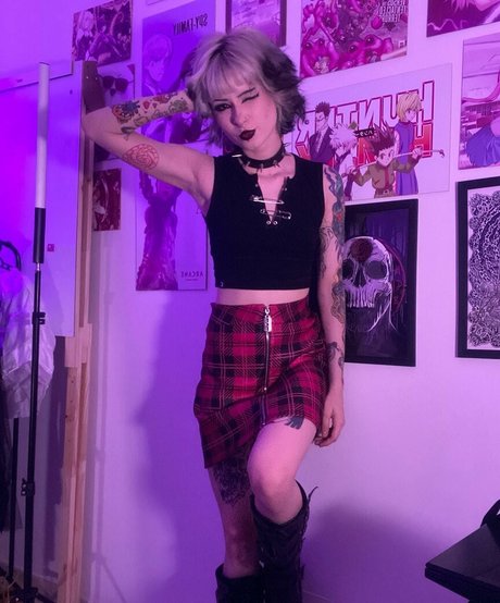 Luh Setra pornstar naked pics