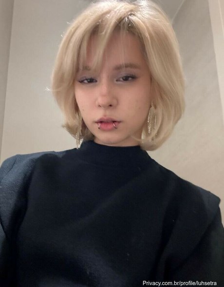 Luh Setra free pornstar gallery