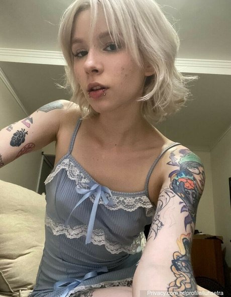 Luh Setra pornstar erotic image