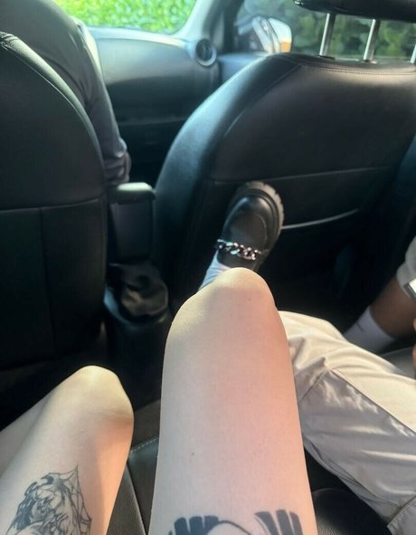 Luh Setra hd model images