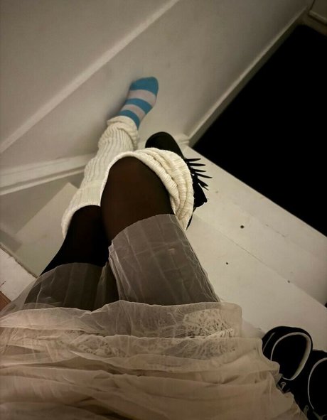 Luh Setra sex star archive