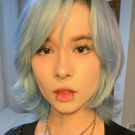 Luh Setra beautiful model img