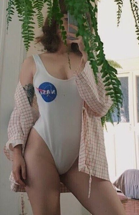 thaysvita_ pornographic star pictures