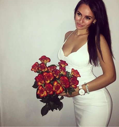 Bianca Jordan star naked img