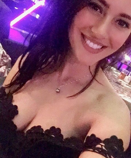 Bianca Jordan best actress photo