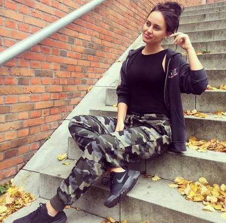 Bianca Jordan pornstar pretty galleries