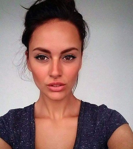 Bianca Jordan pornstar best galleries