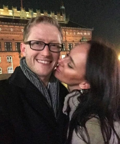 Bianca Jordan model perfect pictures