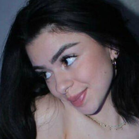 wailcester pretty pornstar gallery