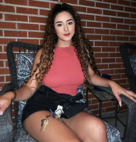 Mar1aalvares adult star photo