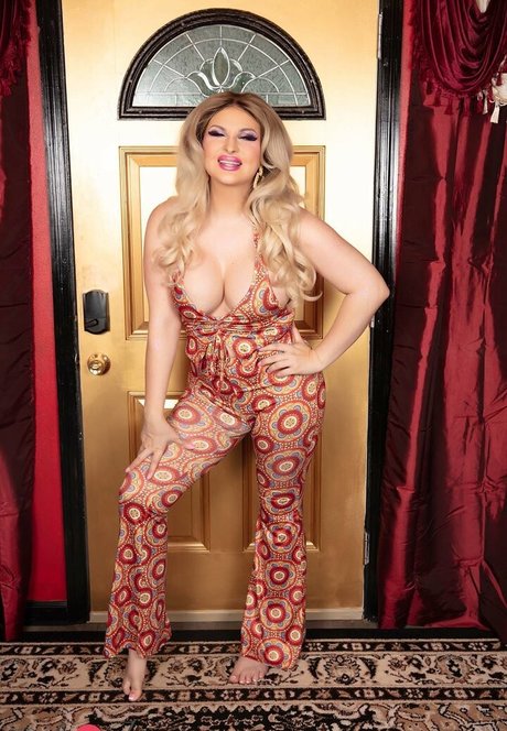 Bailey Jay pornstar naked pictures