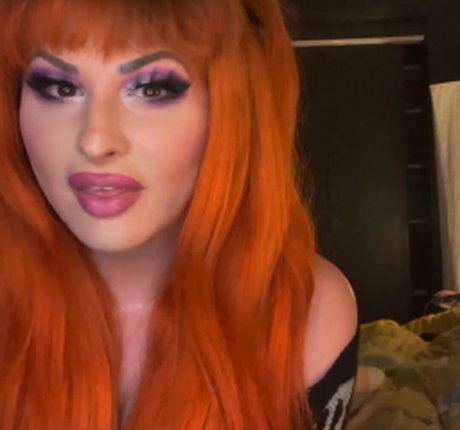 Bailey Jay star sex img