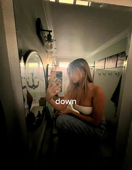 kathyjchoi nudes star photos