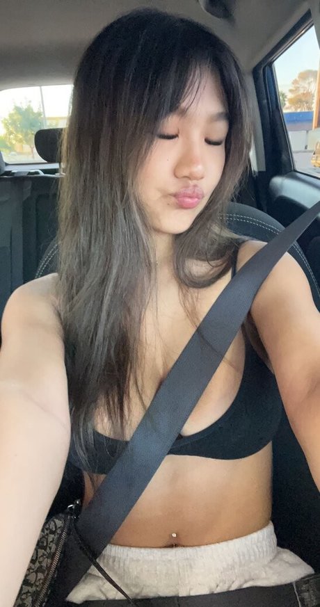 kathyjchoi sexy actress images