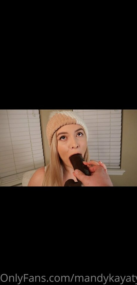mandykayatyourbackdoor sex pornstar pictures