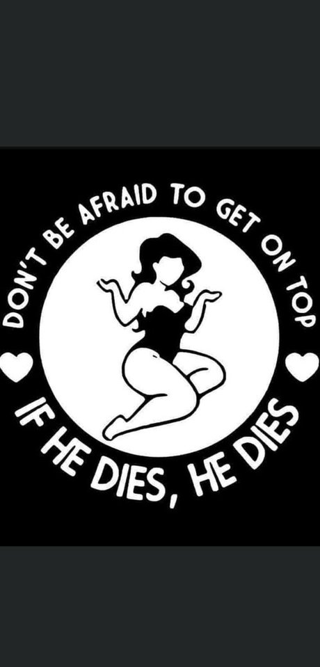 mandykayatyourbackdoor nice model pics