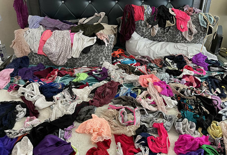 mandykayatyourbackdoor erotic pornstar image