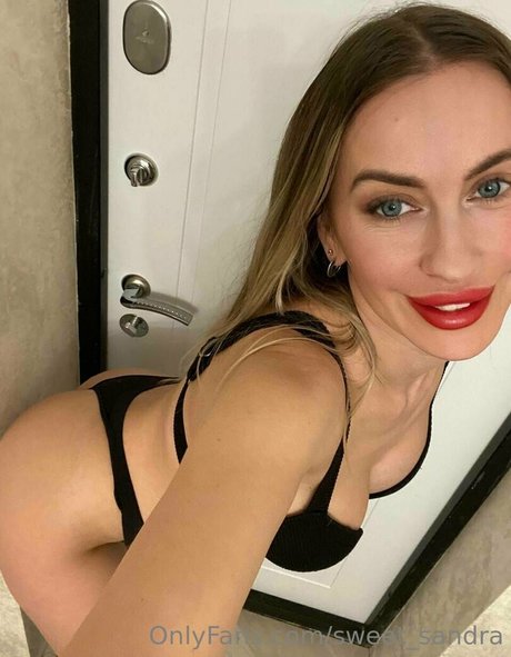 sweet sandra hd pornstar picture