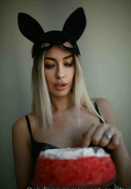 sweet sandra star nudes pictures