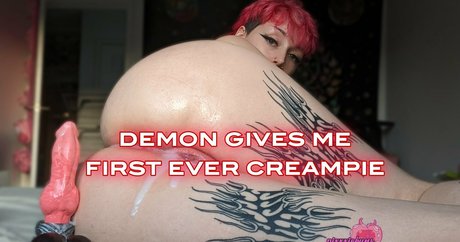 pixxiebunsfree star nudes gallery