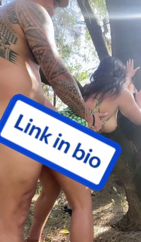 TonganBeauty nudes star img