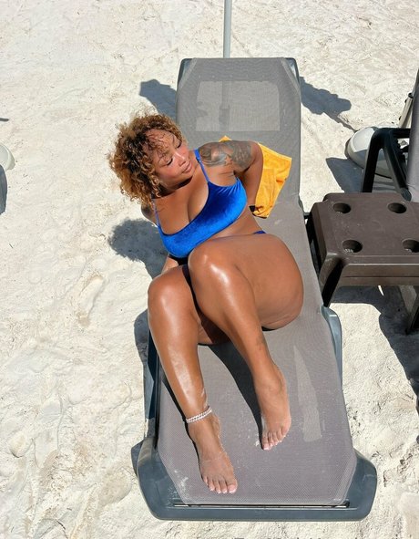 eatmahkandyfree star nude galleries