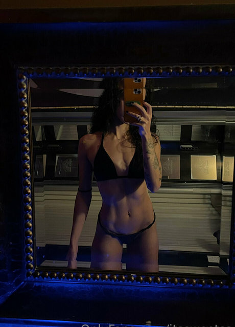 itssweetss model adult img