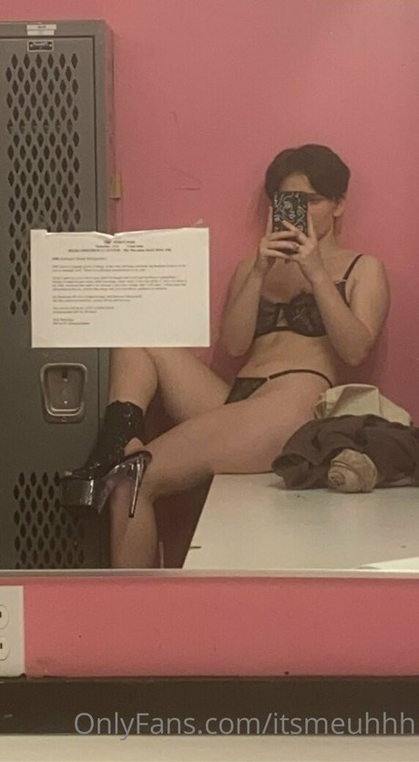 mature hairy pussy onlyfans art nude archive