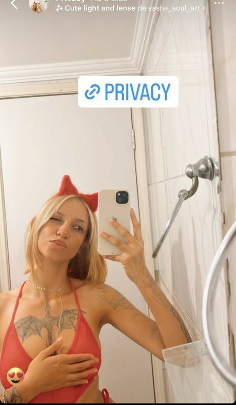 Mallmanpvd free pornstar img