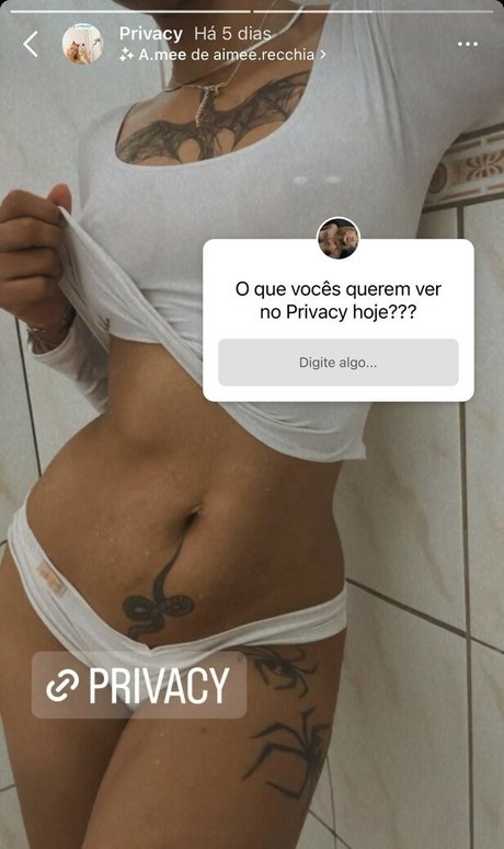 Mallmanpvd top model image