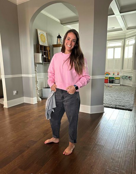 Convincedmom4u hd star gallery