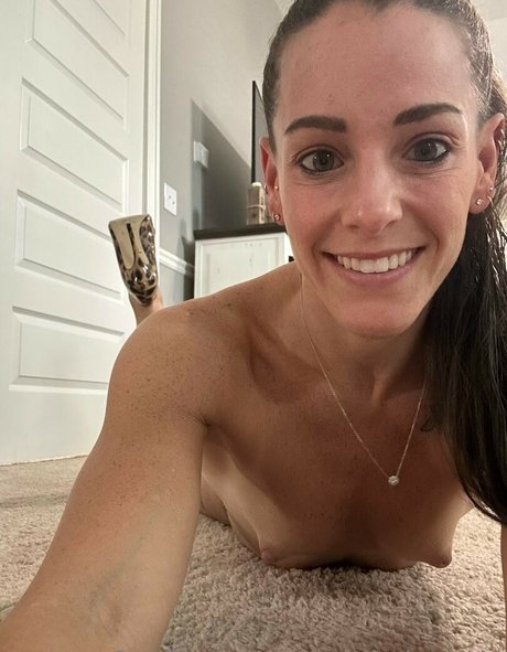 Convincedmom4u star nude pictures