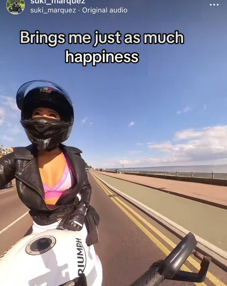 suki marquez naked pornstar galleries