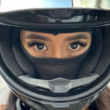 suki marquez adult model archive