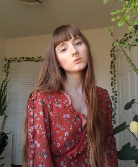 oceanfilly pornstar beautiful picture