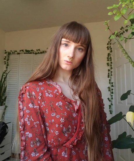 oceanfilly art actress image