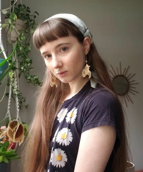 oceanfilly xxx pornstar images