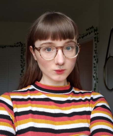 oceanfilly high quality model archive