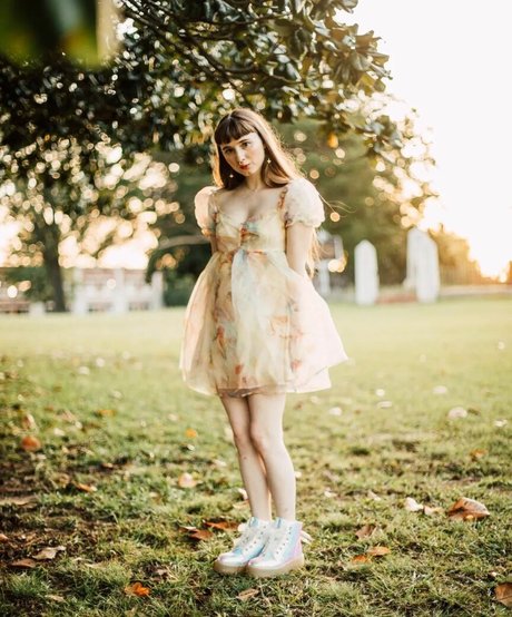 oceanfilly beautiful star pics