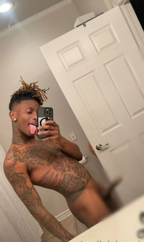 itslolabunnii porn star pic