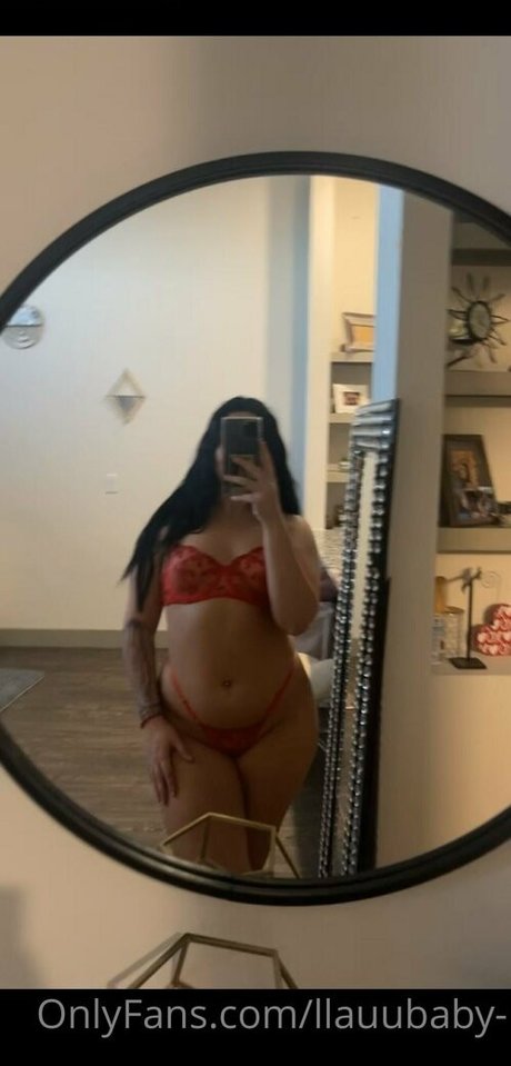 itslolabunnii free pornstar pics