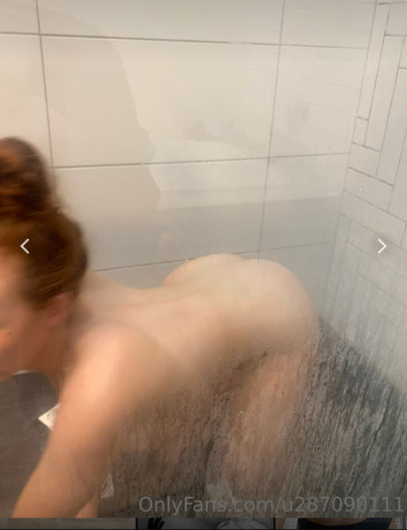 Tarzybaby naked actress img