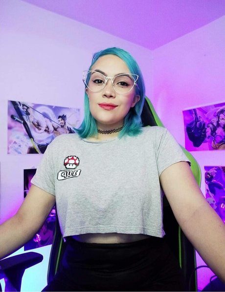 Azulakat pornstar best image