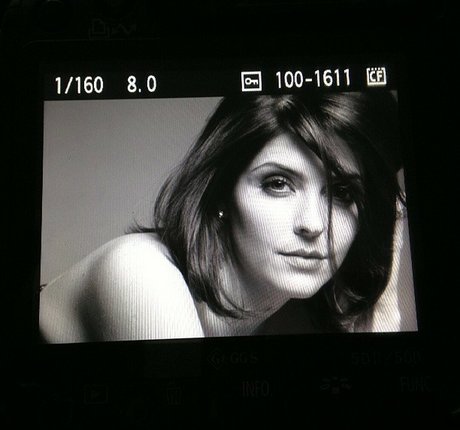 Jen Lilley star xxx pics