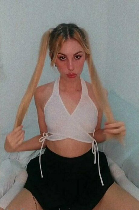 princesspassengerr star hd picture