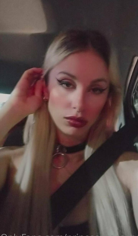 princesspassengerr art actress galleries